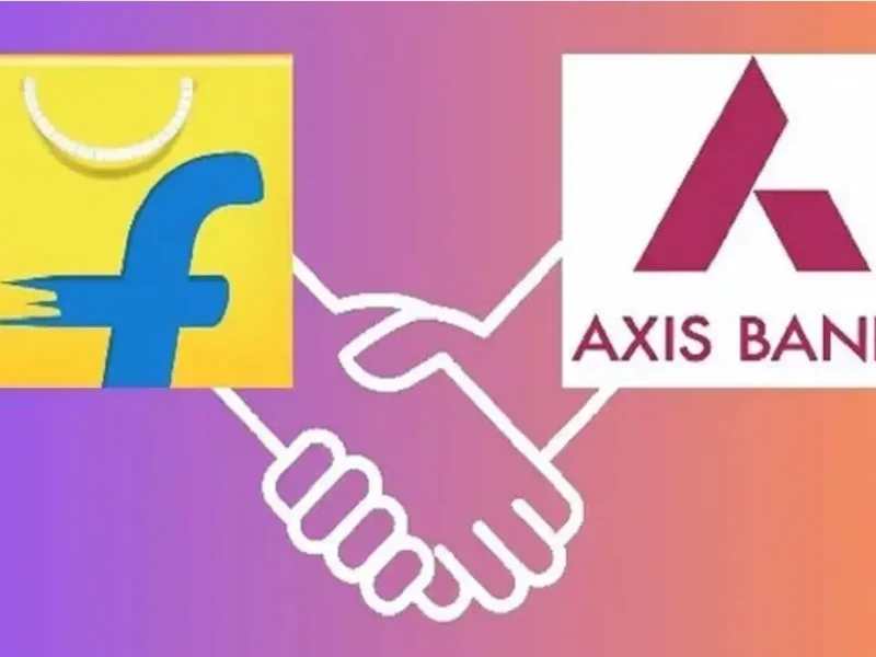 Personal loan Scheme