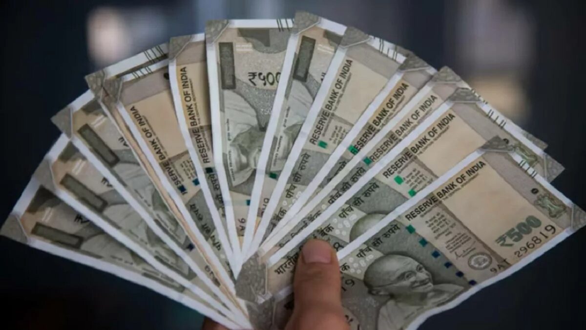 Pm Mudra Loan
