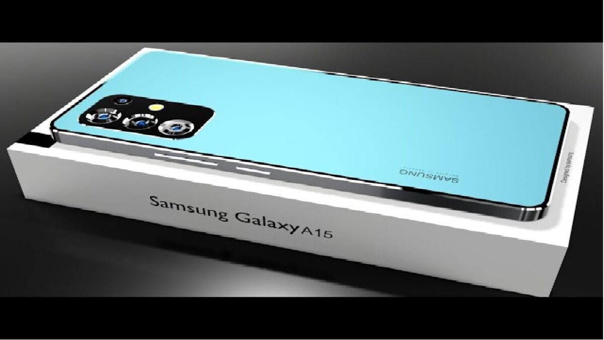 Samsung New Upcoming Smartphones