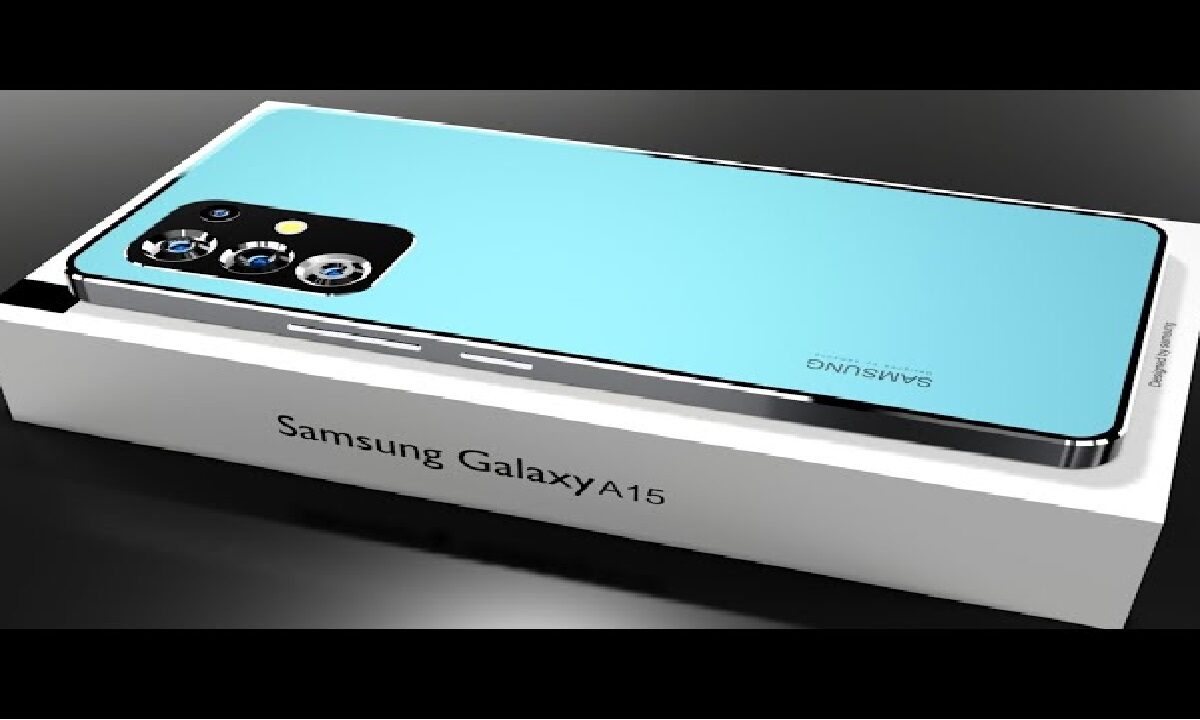 Samsung New Upcoming Smartphones