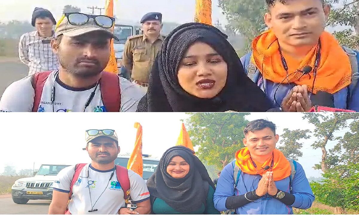 Ram Mandir Pran Pratistha