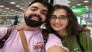 akistani-woman-reaches-india-to-marry-fiance-sameer-khan