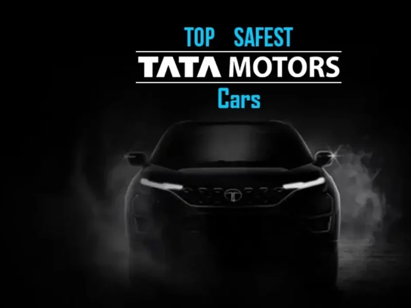 Tata motors