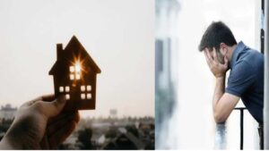 Vaastu dosh remedies