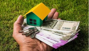 Vastu Shastra for Money