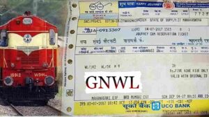 Which Ticket Will Get Easily Confirm GNWL, RLWL Or PQWL