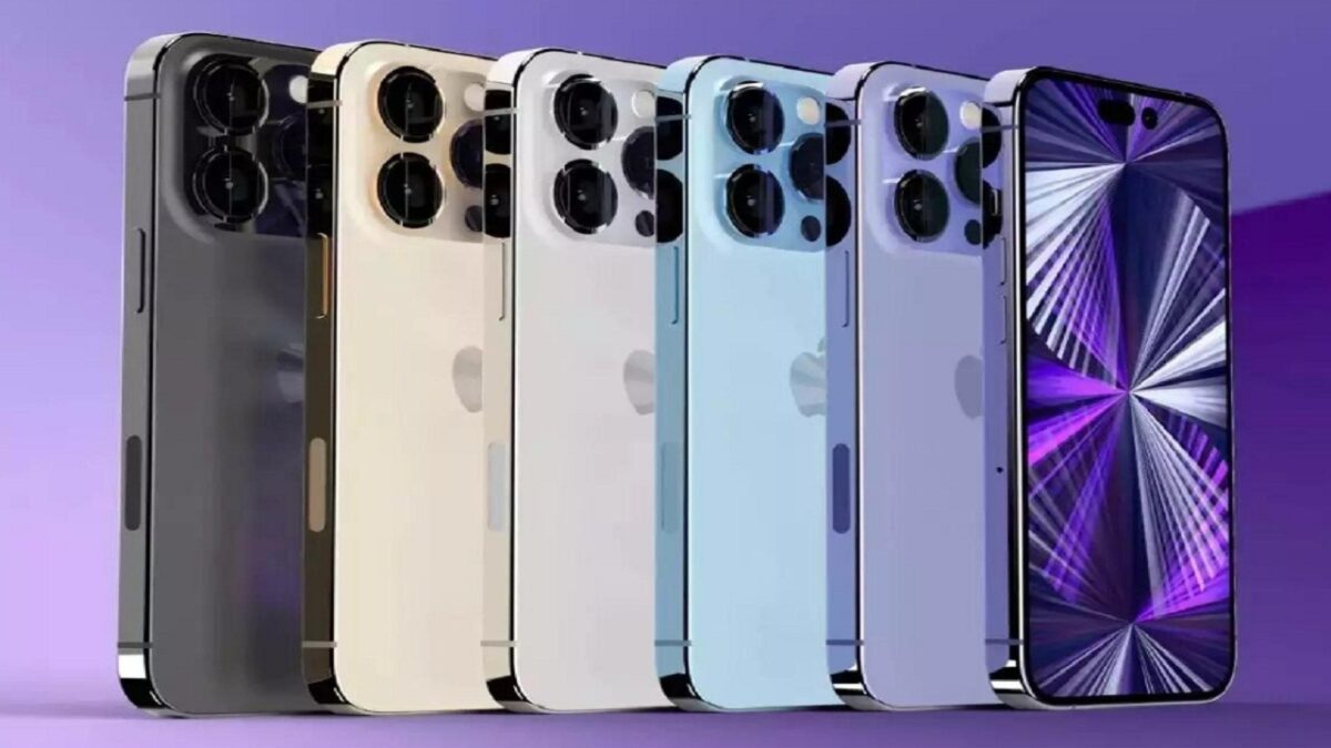 best camera phones in india