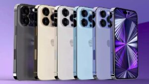 best camera phones in india