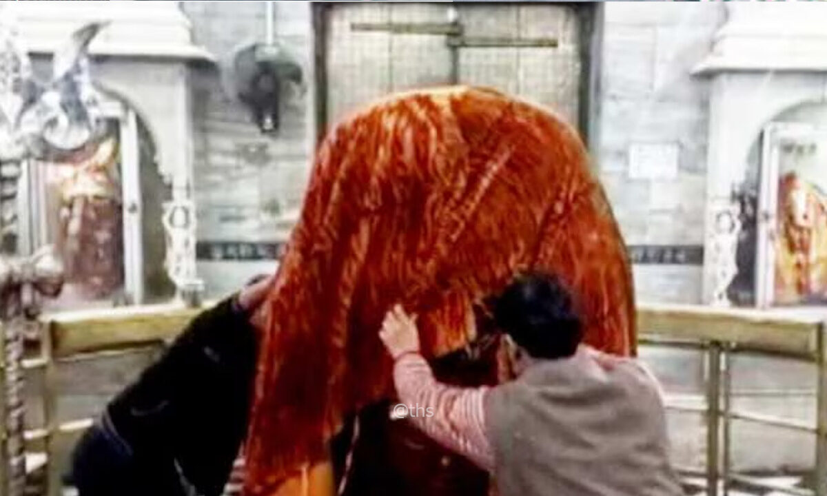 astrology news in hindi