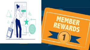 rewards loyalty program