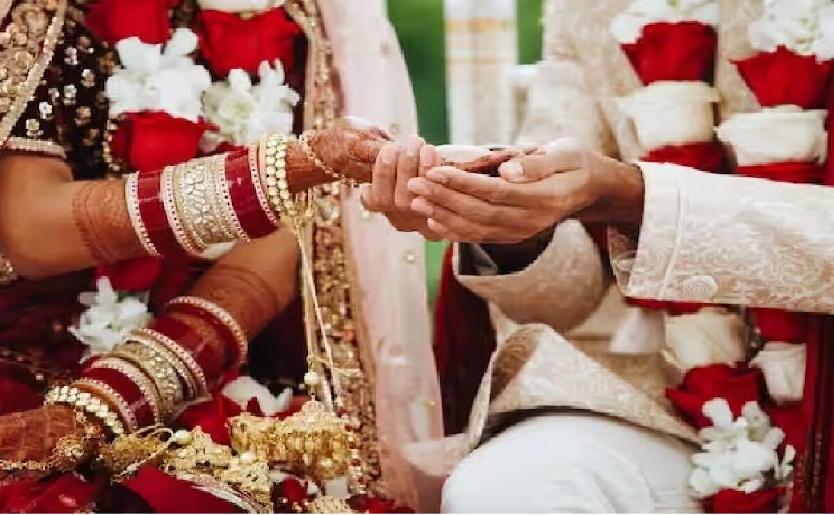 Atal Pension Yojana