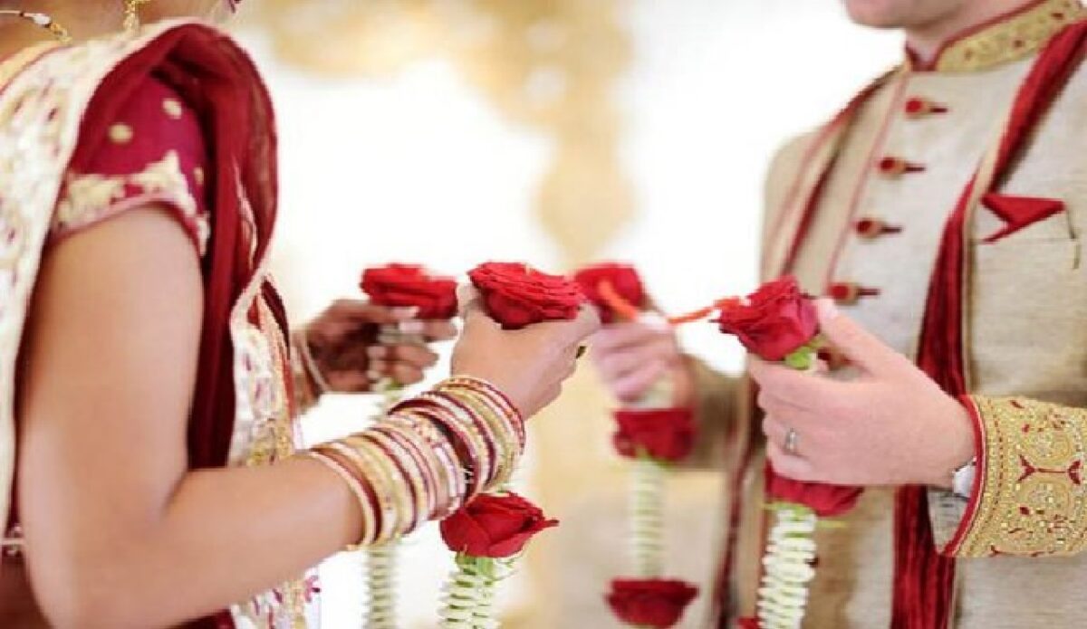 Weird Tradition Bangladesh Mandi Tribe Men Marries Step Daughter