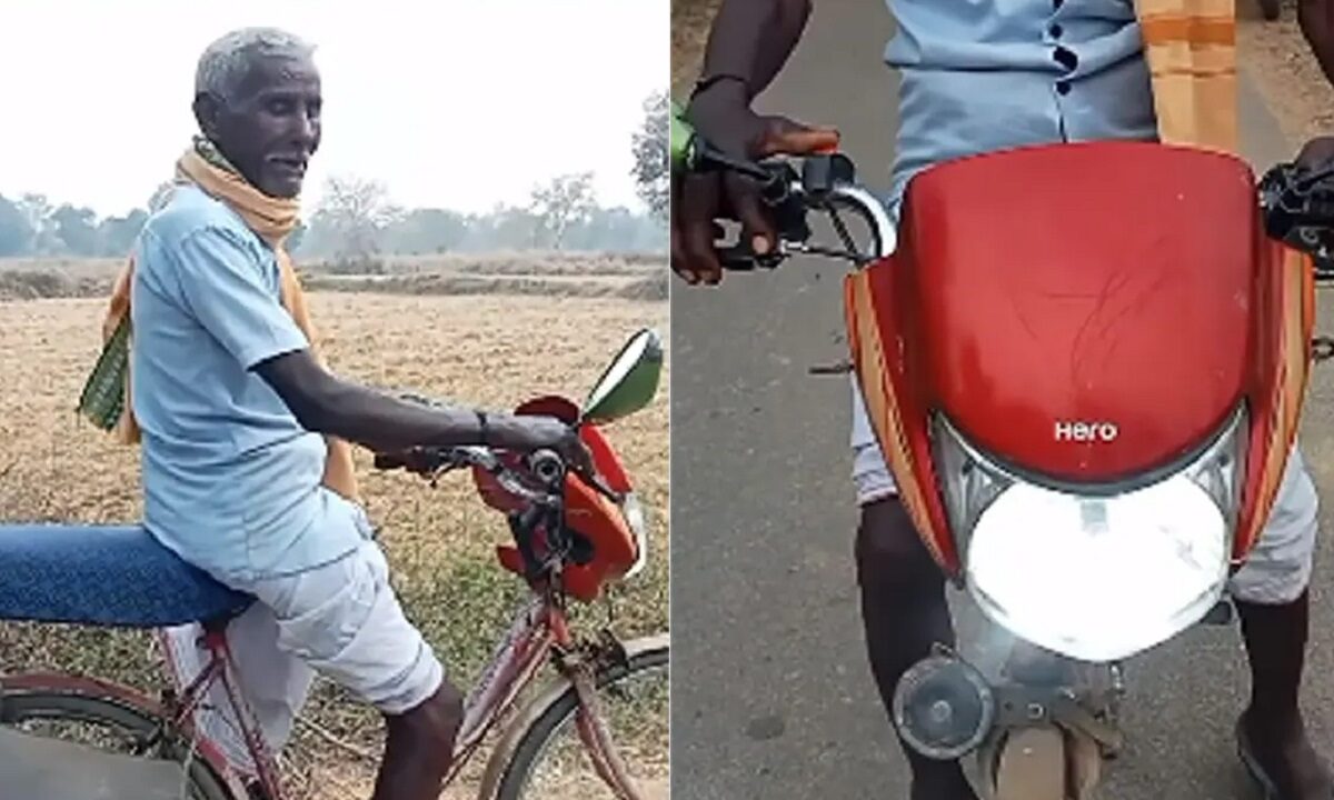Jugaad Video