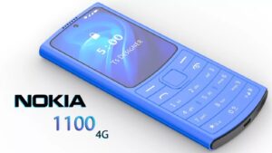Nokia 1100 2024