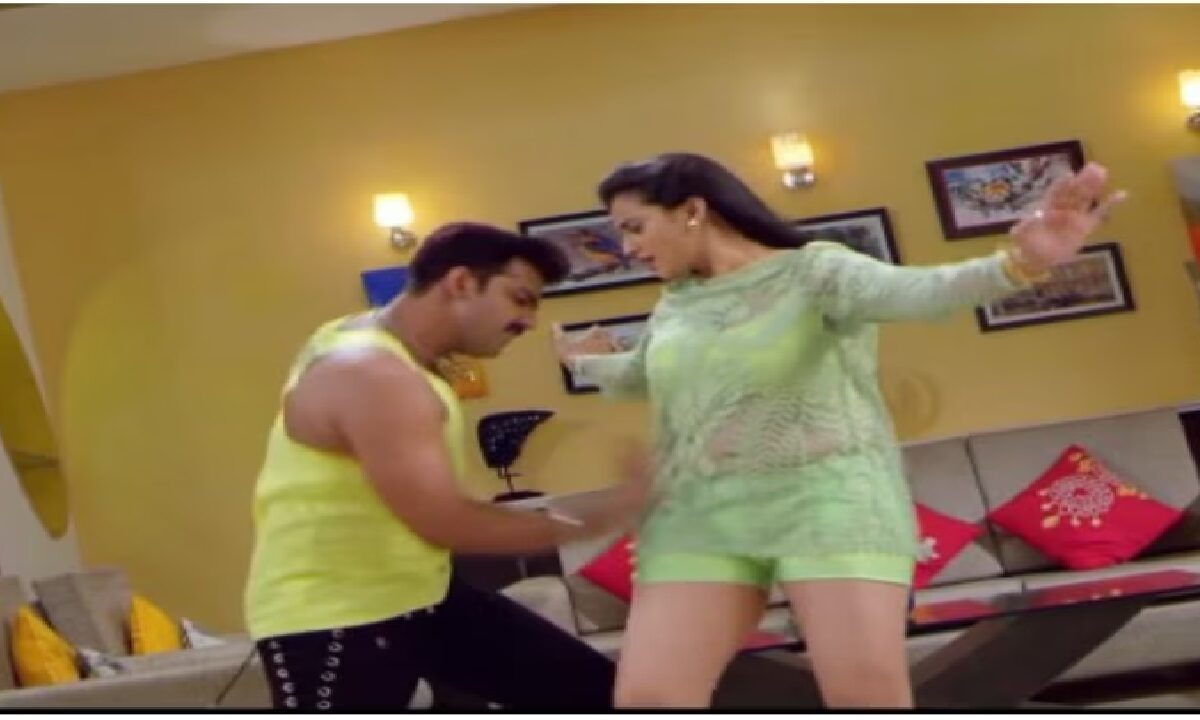 Othlali Me Roti Bor Ke