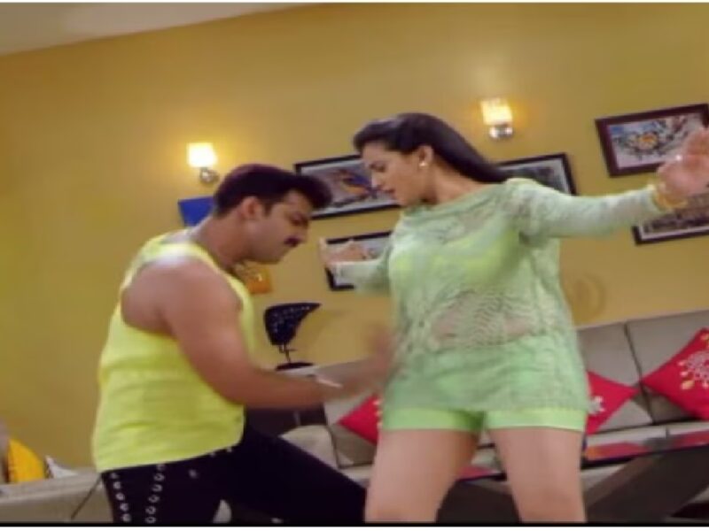 Othlali Me Roti Bor Ke