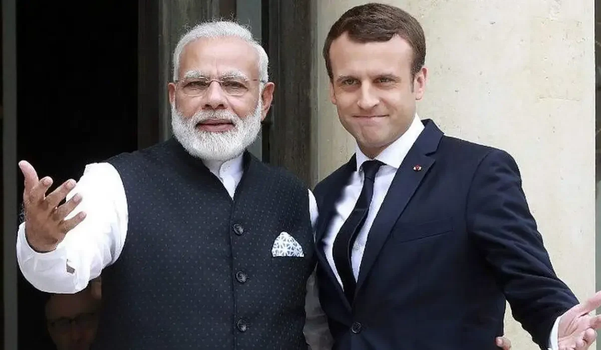 PM Modi Upcoming News