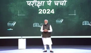 PM Modi Updates