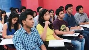 Private Coaching Center