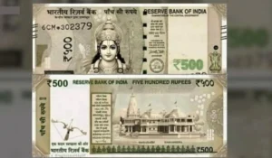 RBI Updates 2024