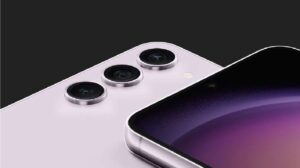 SAMSUNG Galaxy S23 5G