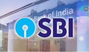 SBI OFFER