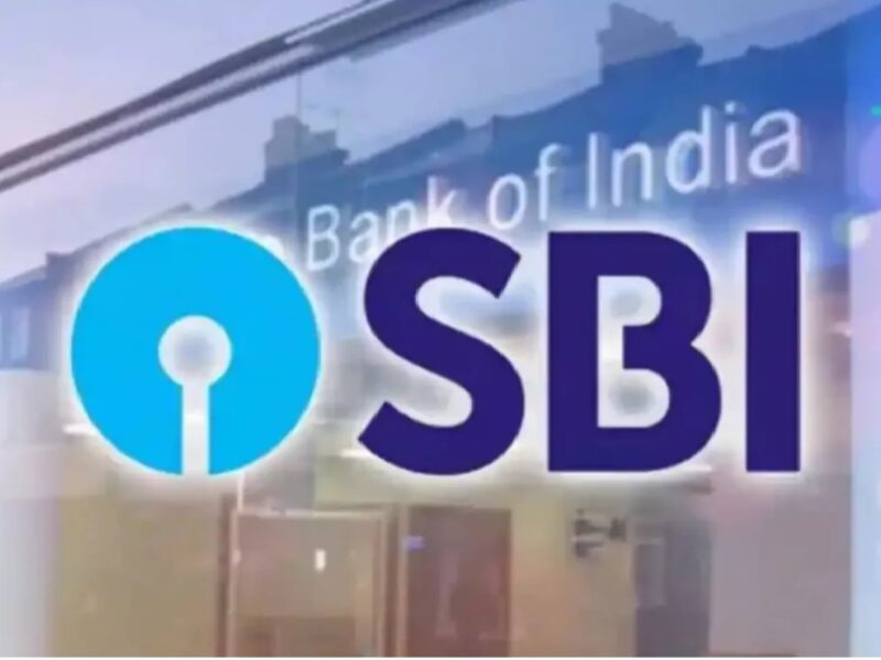 SBI OFFER