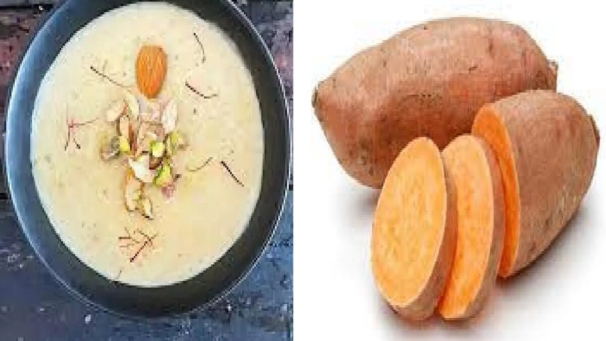 sweet potatoes benefits of health