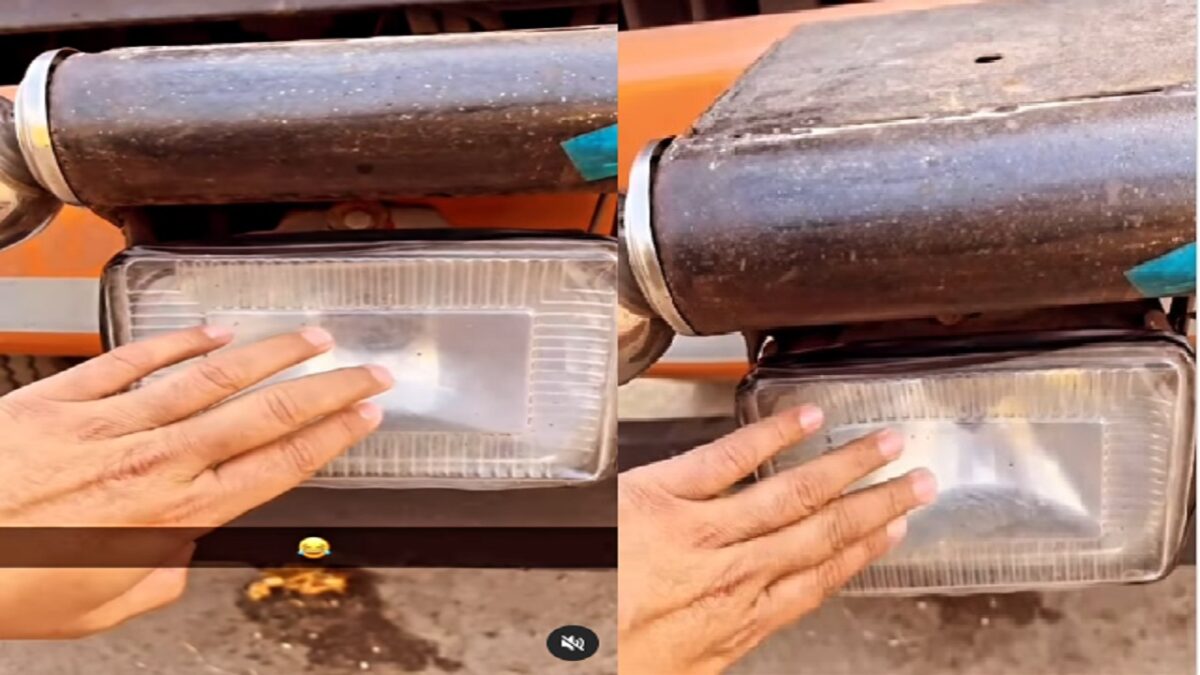 Social Media Jugad Viral Videos