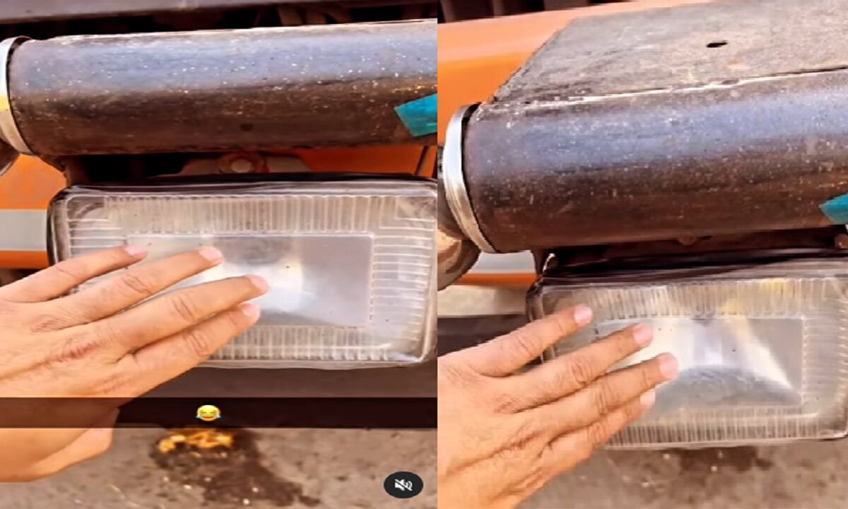 Social Media Jugad Viral Videos