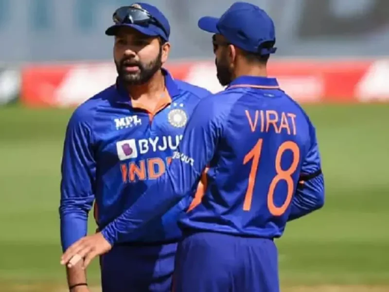 T20 World Cup Updates