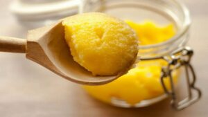 benefits of desi ghee