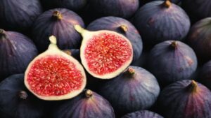 fig benefits