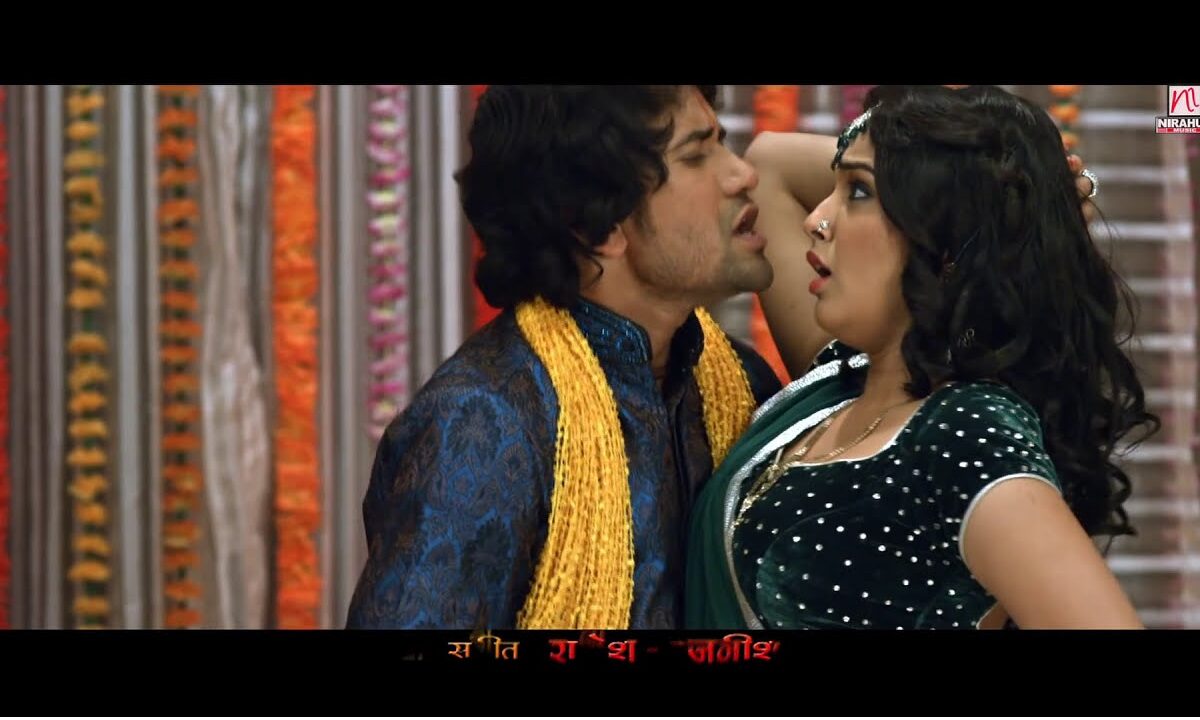 jayeda ye jaan Video Viral