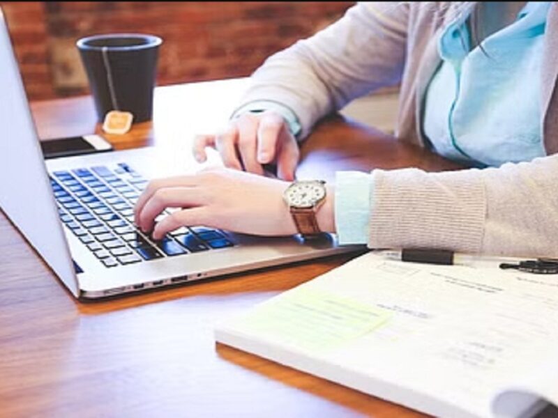 Bharat Dynamics Limited