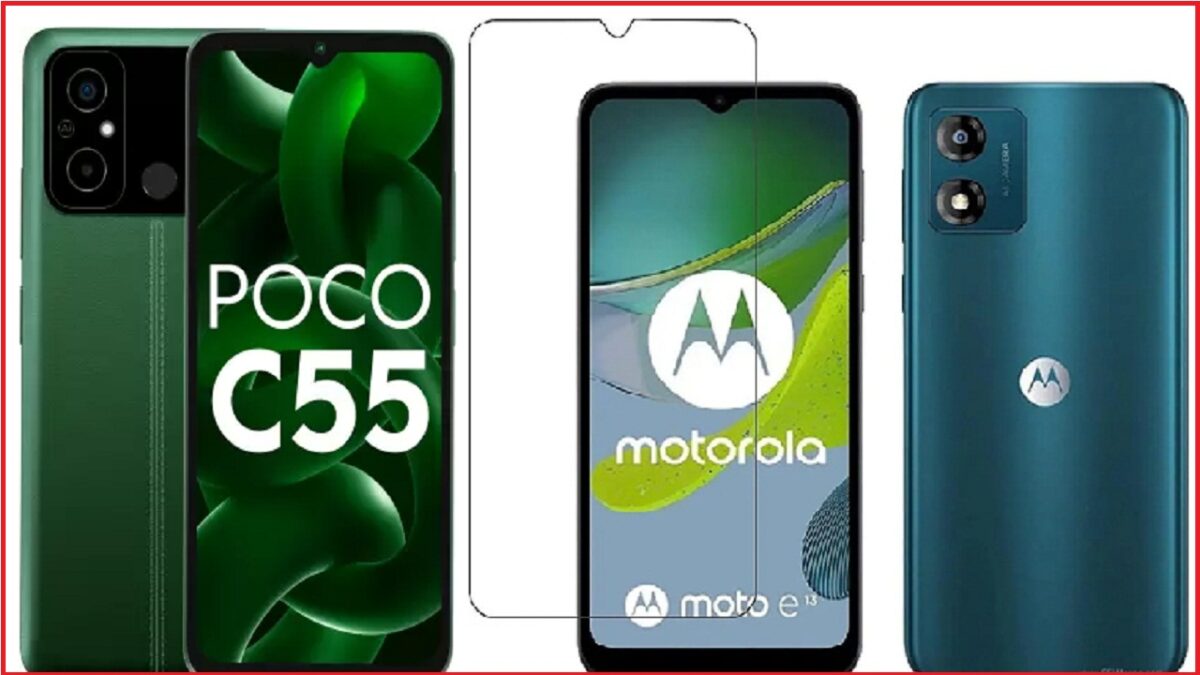 smartphones for Rs 7 thousand