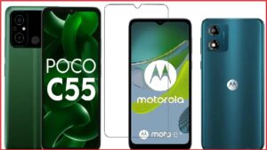 smartphones for Rs 7 thousand