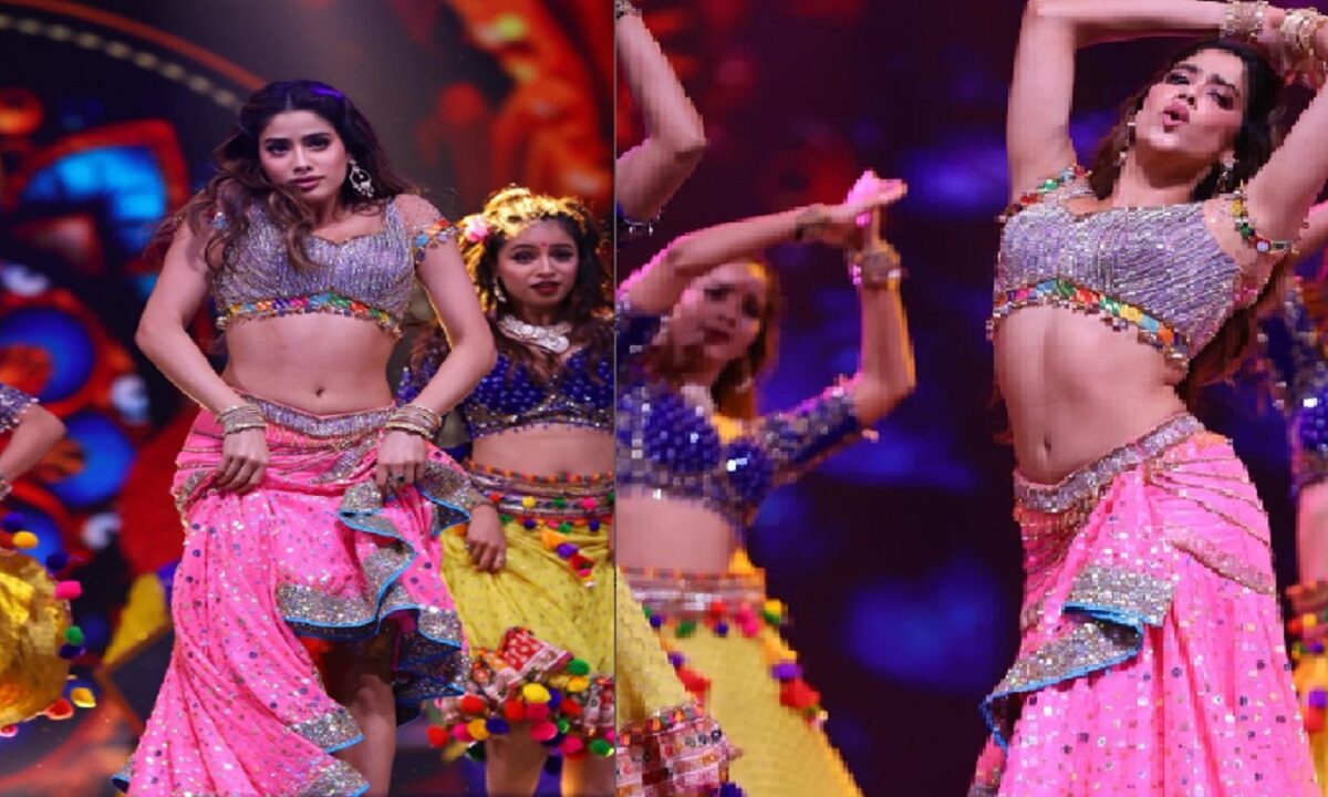 Filmfare Awards 2024