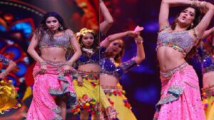 Filmfare Awards 2024