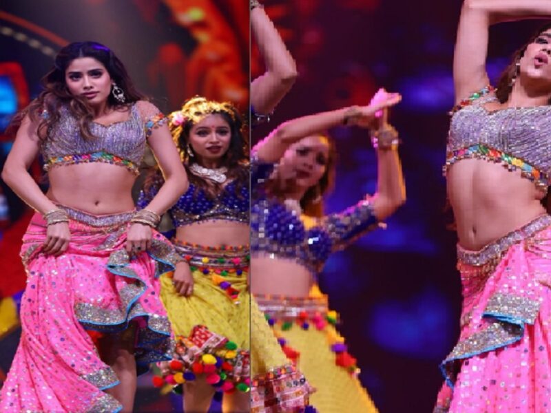 Filmfare Awards 2024