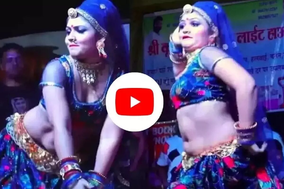 Gori Nagori