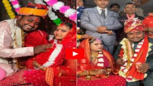 Instagram Reels Viral Video,