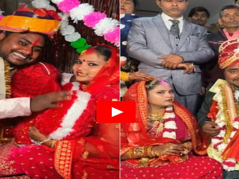 Instagram Reels Viral Video,