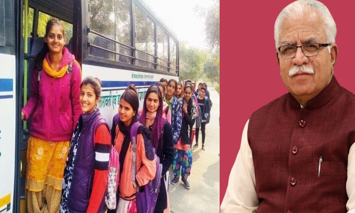 Parivahan Safety Yojana