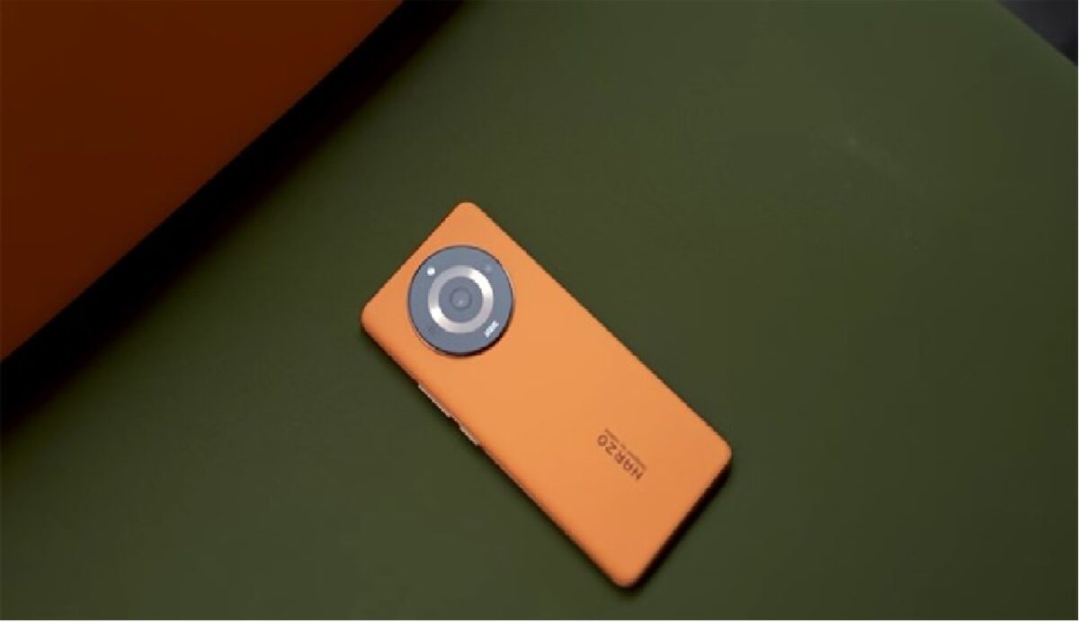 Realme Narzo 70 Pro 5G