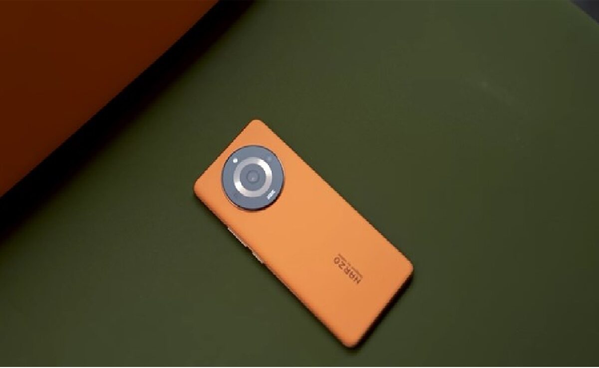 Realme Narzo 70 Pro 5G