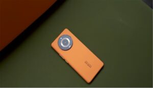 Realme Narzo 70 Pro 5G