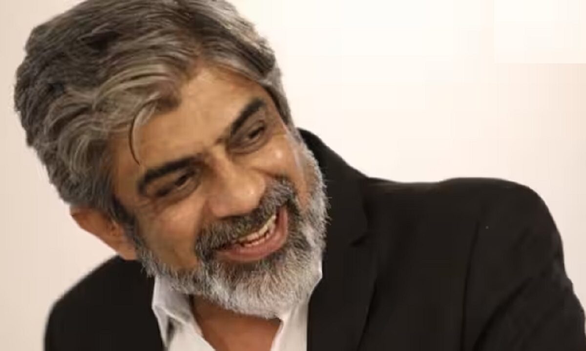 Rituraj Singh Death: