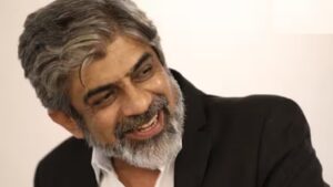 Rituraj Singh Death: