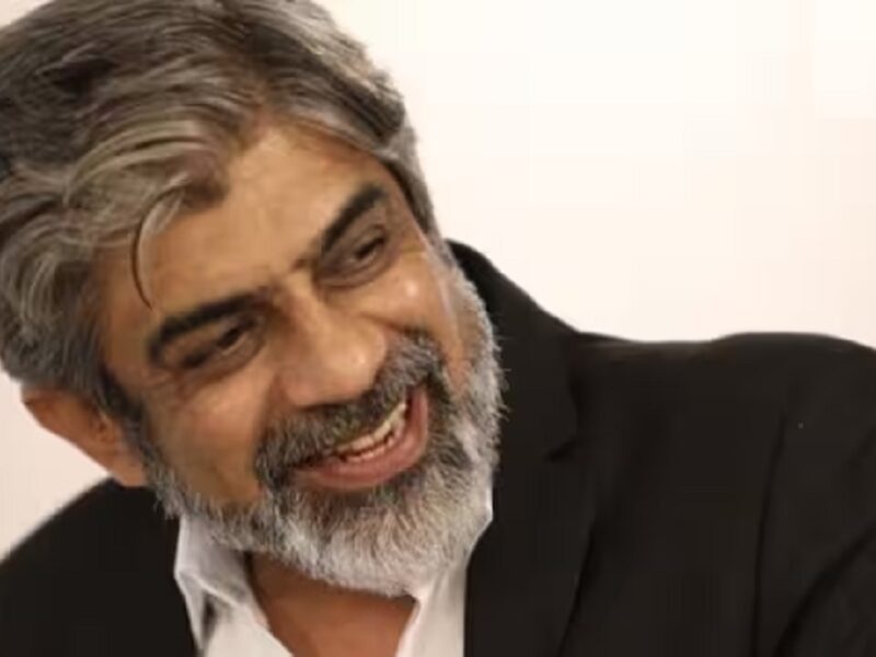 Rituraj Singh Death: